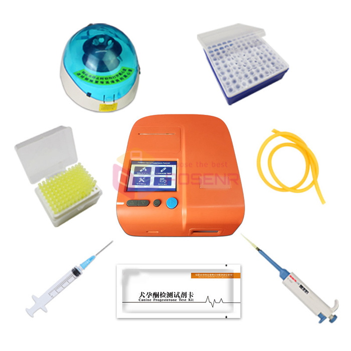 https://aosenr.com/aplus/sku/1431x/3.jpg