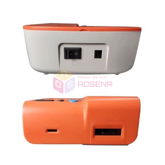 https://aosenr.com/aplus/sku/1431x/8.jpg