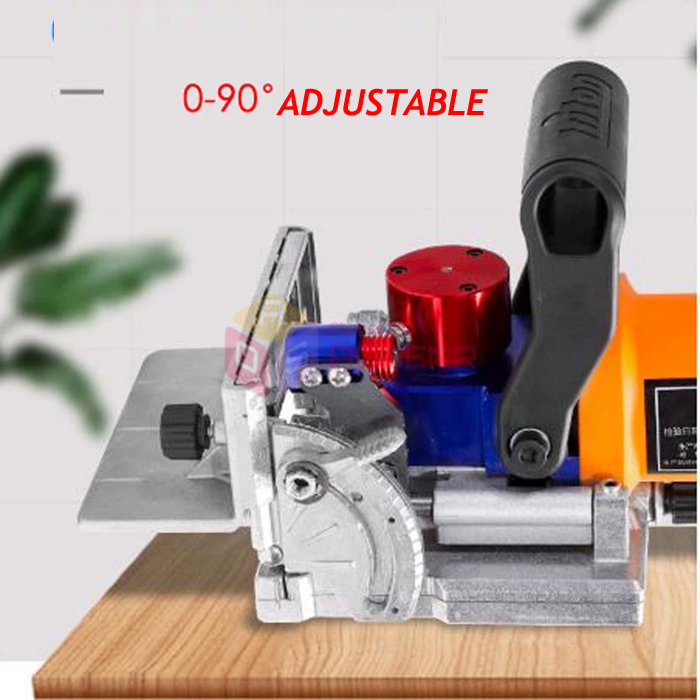 https://aosenr.com/aplus/sku/1472x/10.jpg
