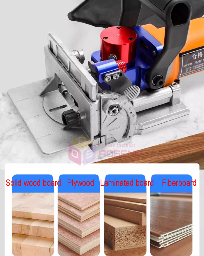 https://aosenr.com/aplus/sku/1472x/11.jpg