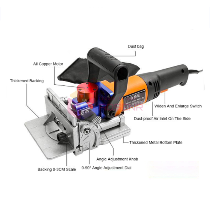 https://aosenr.com/aplus/sku/1472x/7.jpg