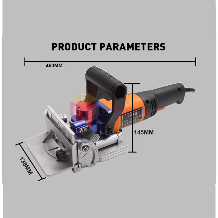 https://aosenr.com/aplus/sku/1472x/8.jpg