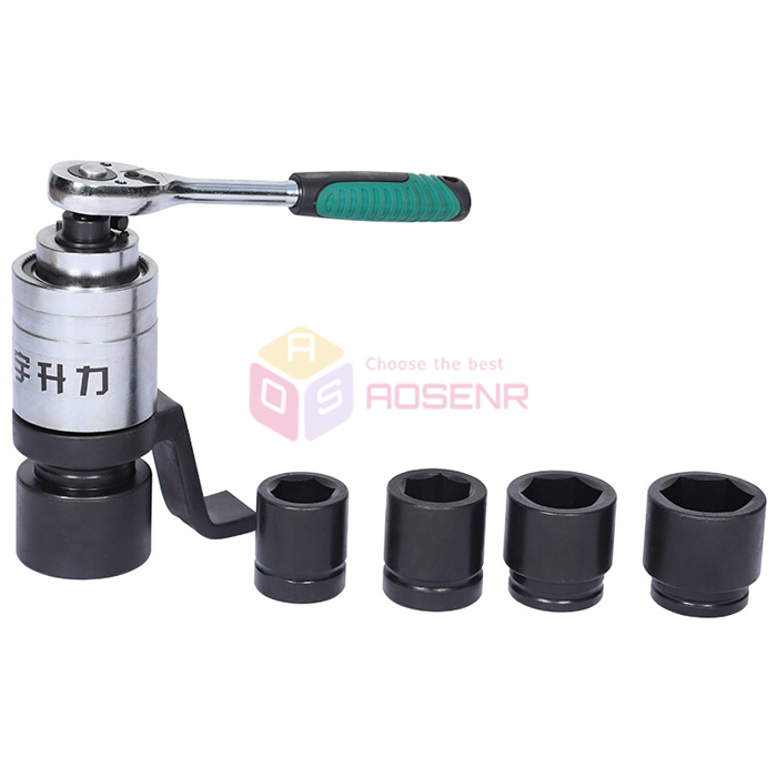 https://aosenr.com/aplus/sku/1479x/2.jpg