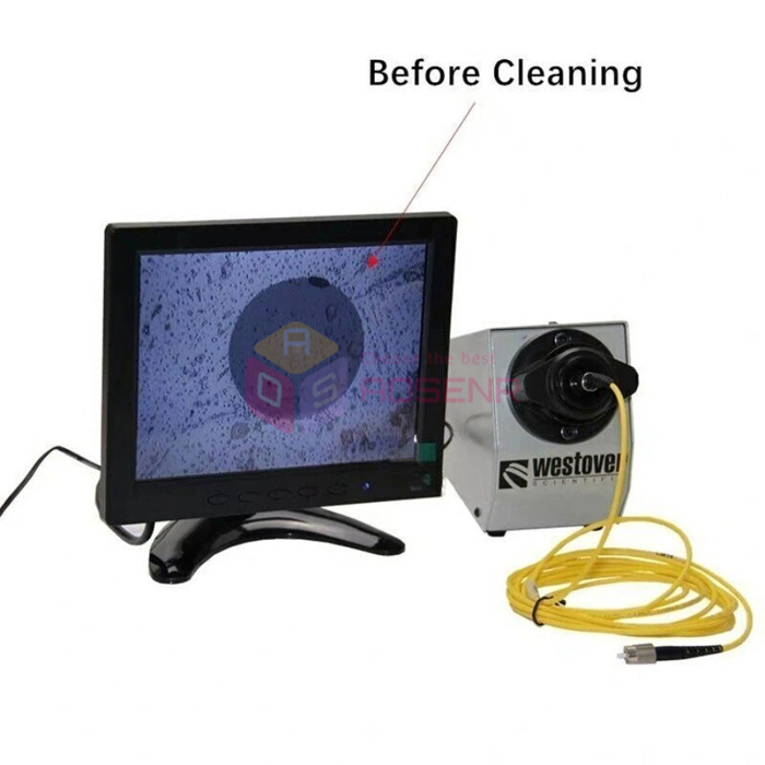 https://aosenr.com/aplus/sku/1482x/14.jpg