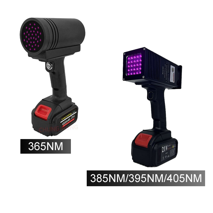 https://aosenr.com/aplus/sku/1483x/16.jpg
