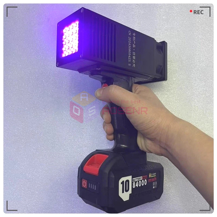 https://aosenr.com/aplus/sku/1483x/2.jpg
