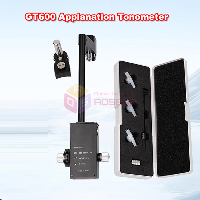 https://aosenr.com/aplus/sku/1495x/1.jpg