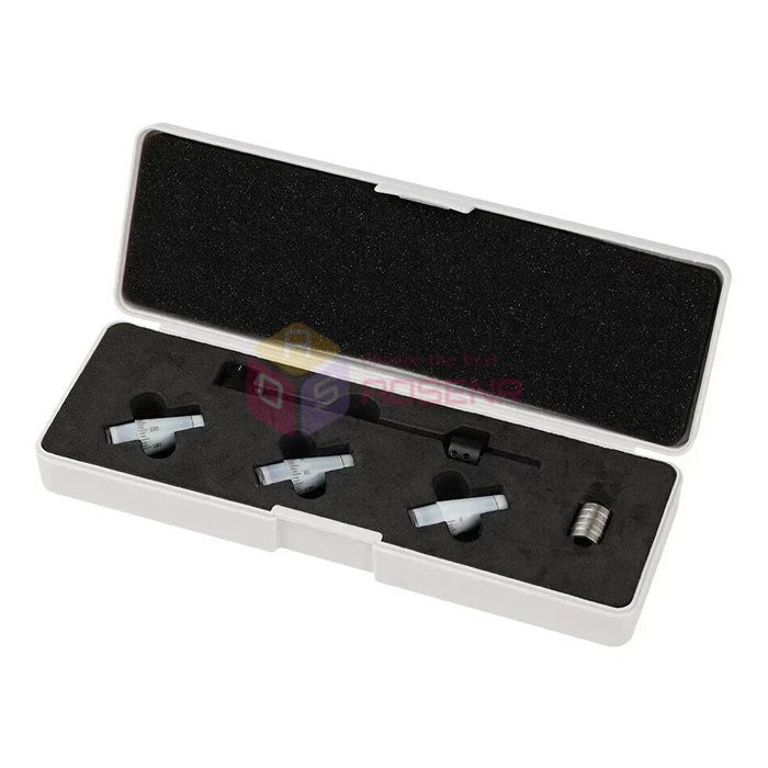 https://aosenr.com/aplus/sku/1495x/11.jpg