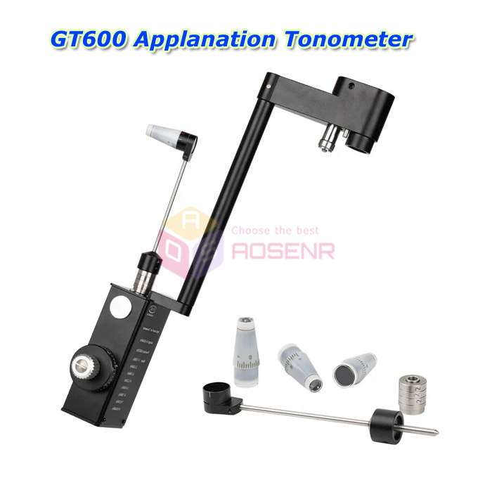 https://aosenr.com/aplus/sku/1495x/3.jpg