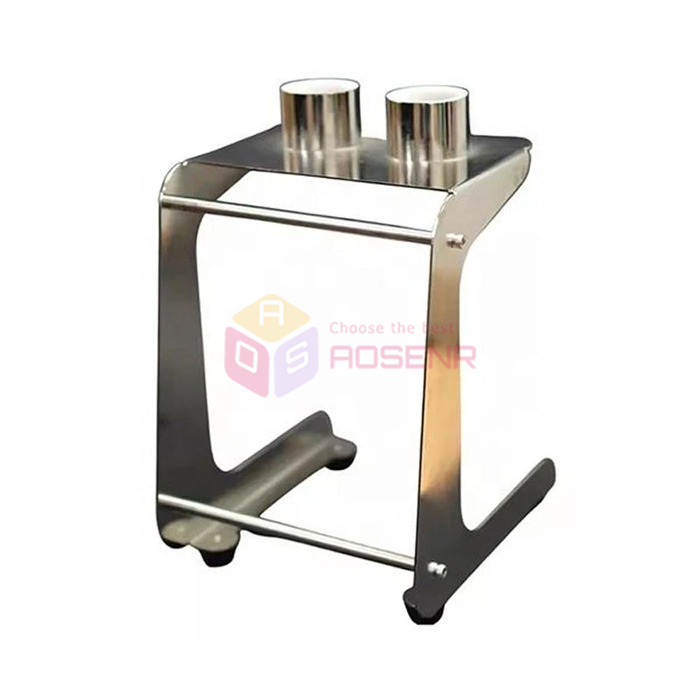 https://aosenr.com/aplus/sku/1507x/2.jpg