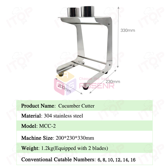 https://aosenr.com/aplus/sku/1507x/5.jpg