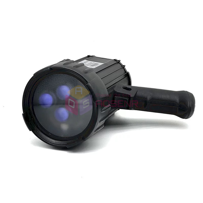 https://aosenr.com/aplus/sku/1512x/6.jpg