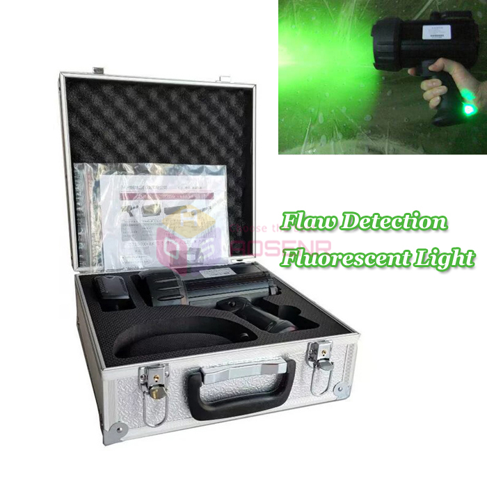 https://aosenr.com/aplus/sku/1512x/c1.jpg