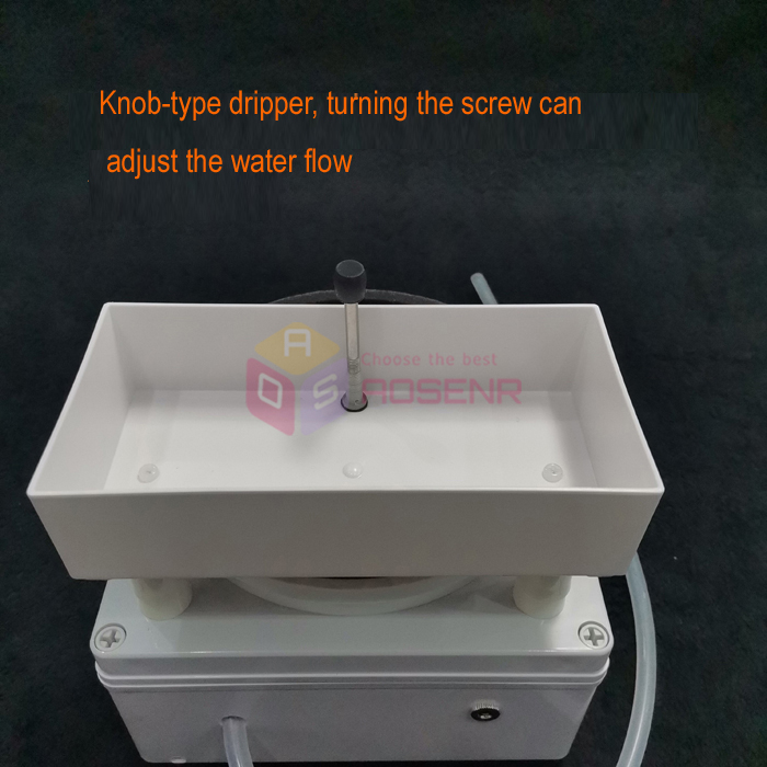 https://aosenr.com/aplus/sku/1513x/7.jpg