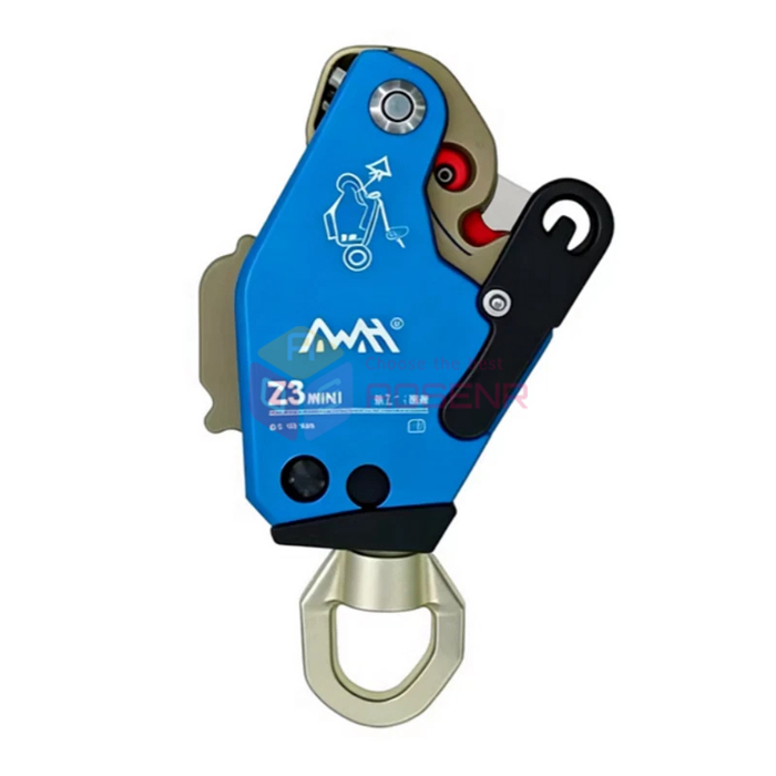https://aosenr.com/aplus/sku/1526x/1.jpg