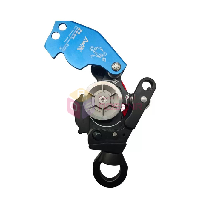 https://aosenr.com/aplus/sku/1526x/2.jpg