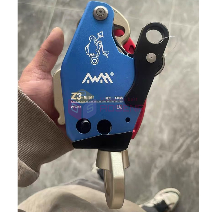 https://aosenr.com/aplus/sku/1526x/3.jpg