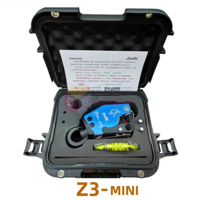 https://aosenr.com/aplus/sku/1526x/4.jpg