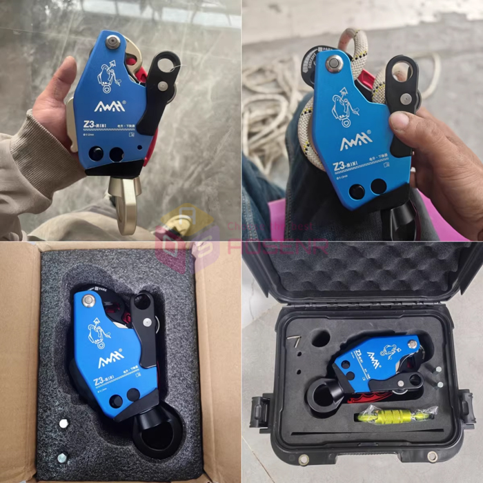 https://aosenr.com/aplus/sku/1526x/6.jpg