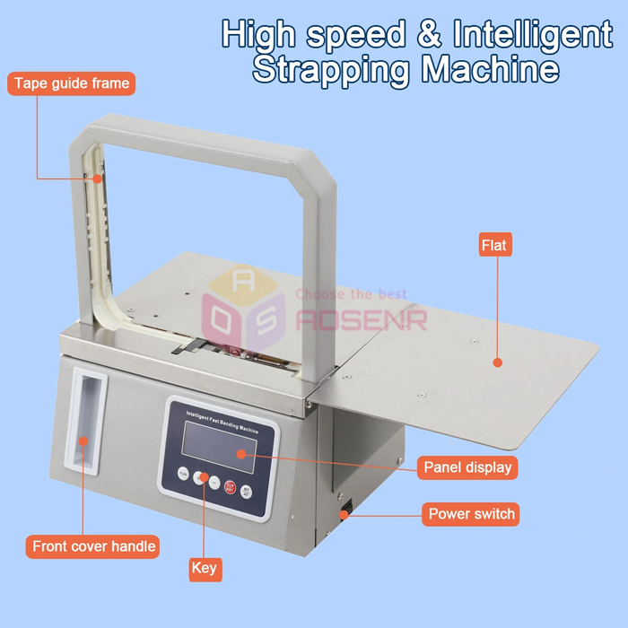 https://aosenr.com/aplus/sku/1538x/10.jpg