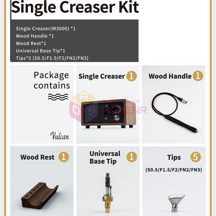 https://aosenr.com/aplus/sku/1546x/14.jpg
