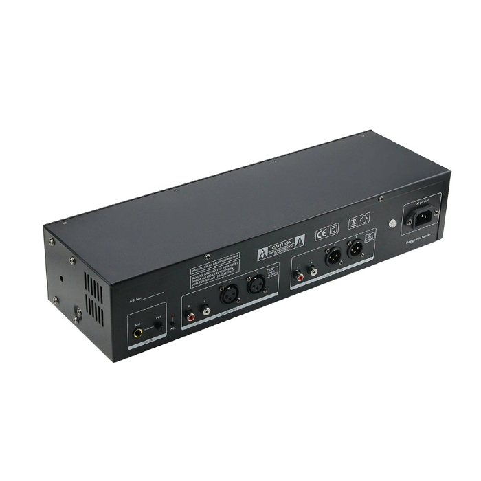https://aosenr.com/aplus/sku/1548x/5.jpg
