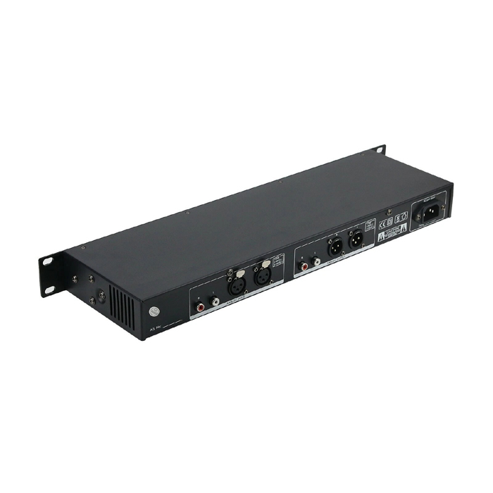 https://aosenr.com/aplus/sku/1548x/8.jpg