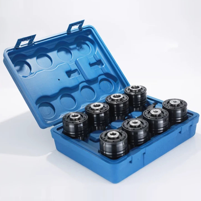 https://aosenr.com/aplus/sku/1549x/1.jpg