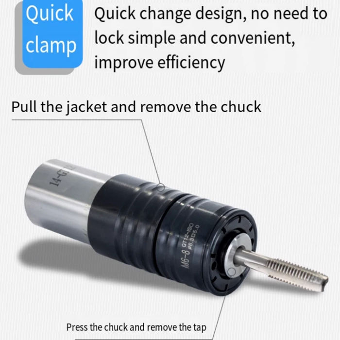 https://aosenr.com/aplus/sku/1549x/5.jpg