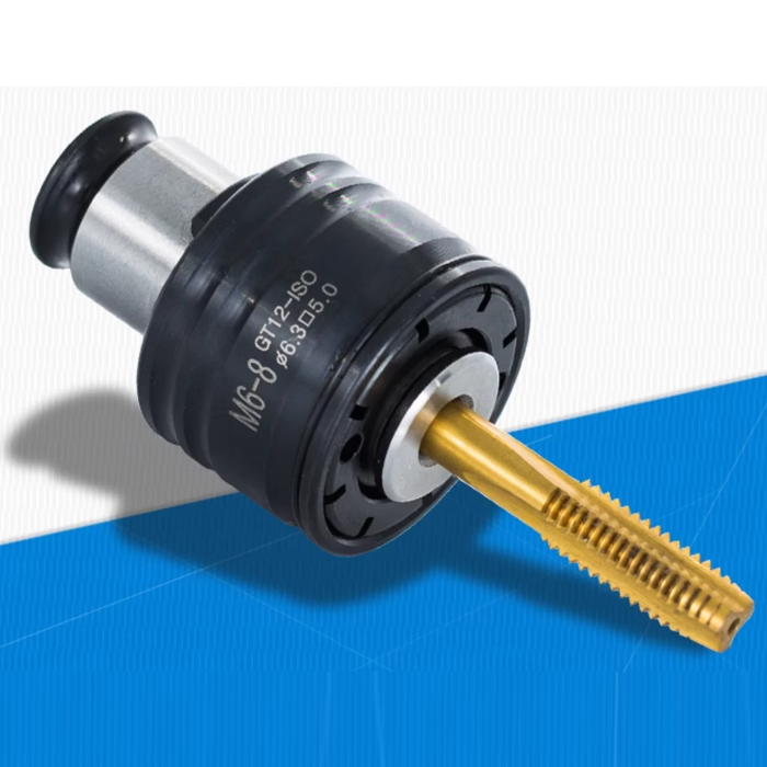 https://aosenr.com/aplus/sku/1549x/7.jpg