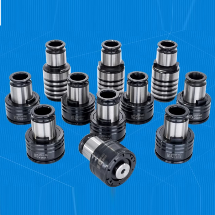 https://aosenr.com/aplus/sku/1549x/8.jpg