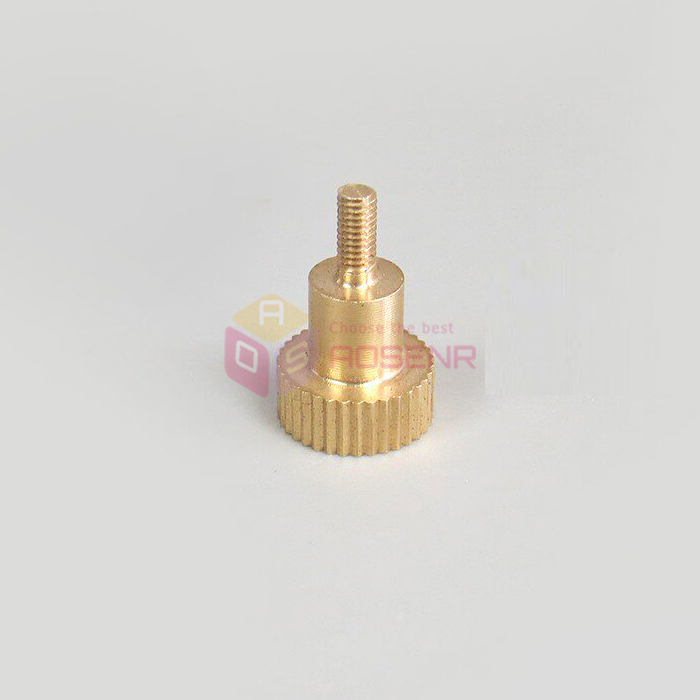 https://aosenr.com/aplus/sku/1550x/7.jpg