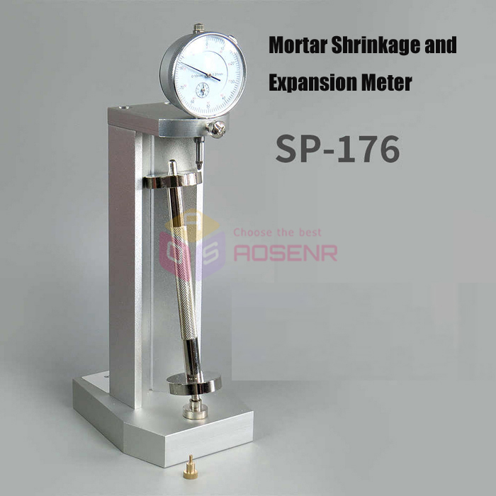 https://aosenr.com/aplus/sku/1550x/c1.jpg