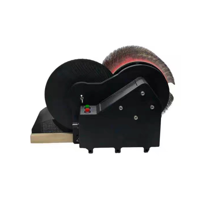 https://aosenr.com/aplus/sku/1553x/4.jpg