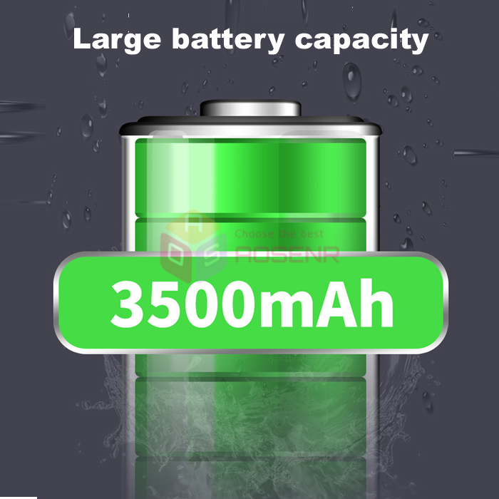 https://aosenr.com/aplus/sku/1560x/11.jpg