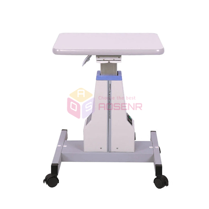 https://aosenr.com/aplus/sku/1561x/1.jpg