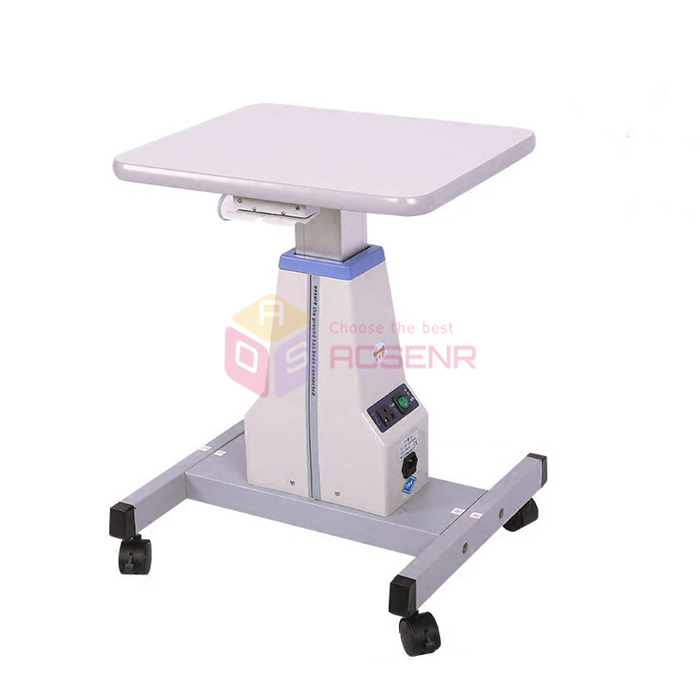 https://aosenr.com/aplus/sku/1561x/2.jpg