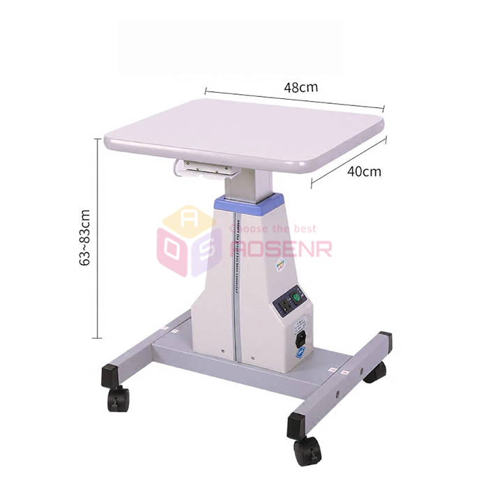 https://aosenr.com/aplus/sku/1561x/3.jpg