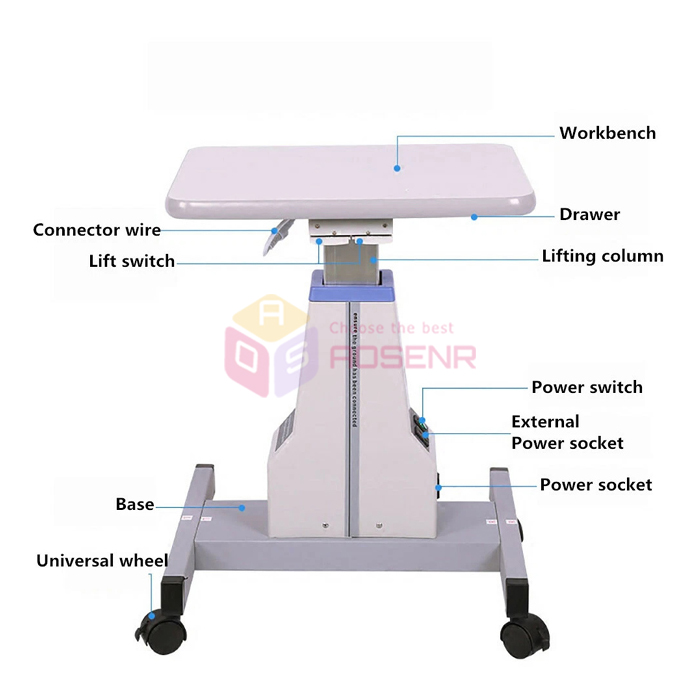 https://aosenr.com/aplus/sku/1561x/5.jpg