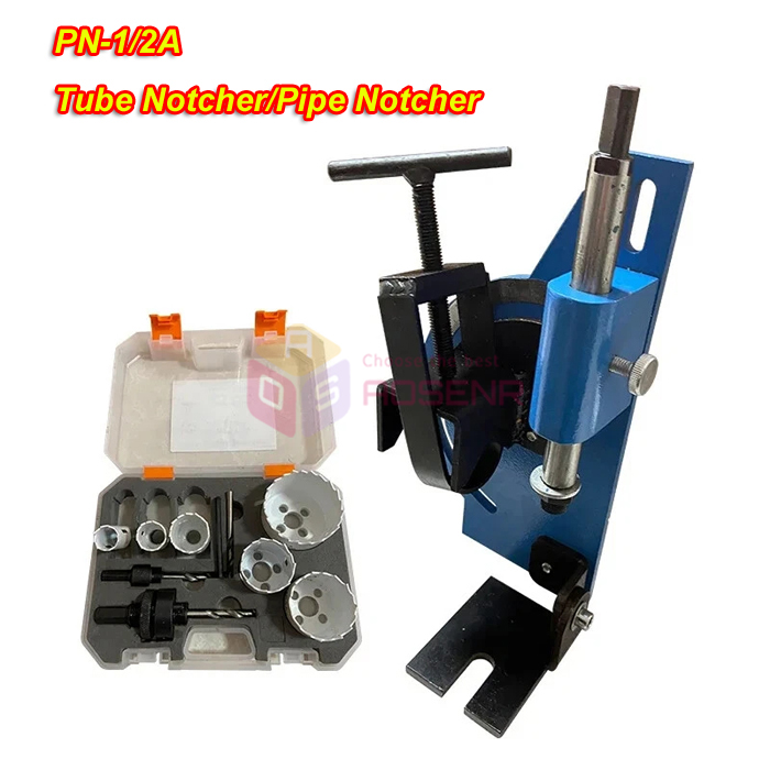 https://aosenr.com/aplus/sku/1563x/1.jpg