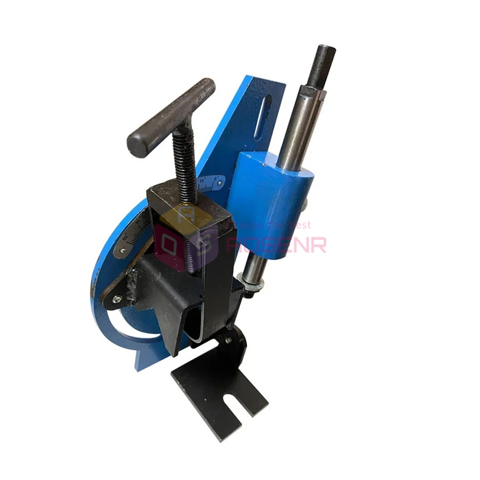 https://aosenr.com/aplus/sku/1563x/2.jpg