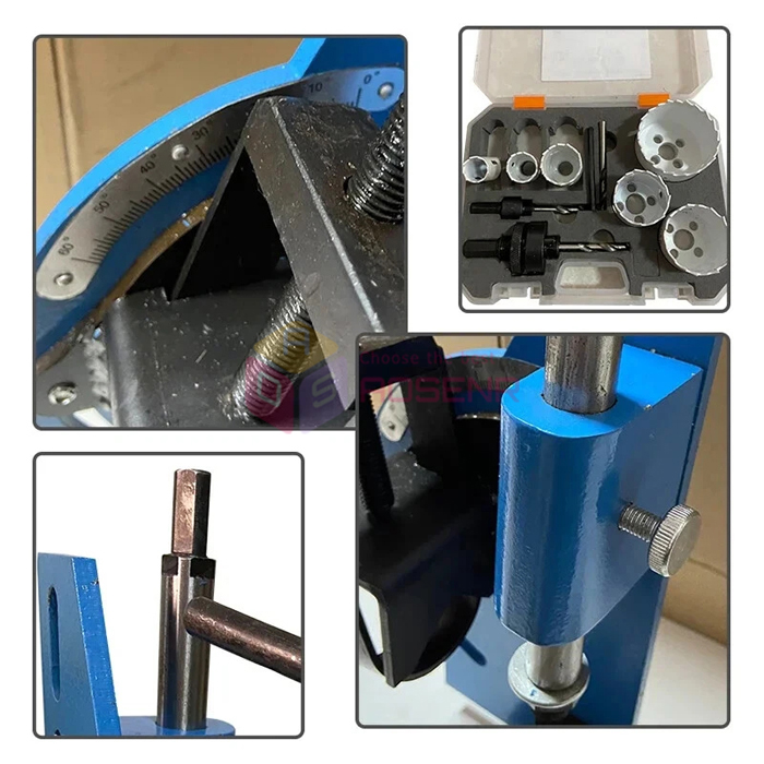 https://aosenr.com/aplus/sku/1563x/7.jpg