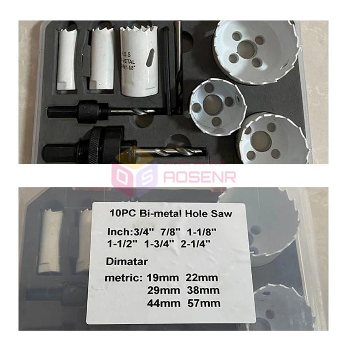 https://aosenr.com/aplus/sku/1563x/8.jpg