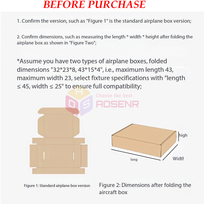 https://aosenr.com/aplus/sku/1569x/15.jpg