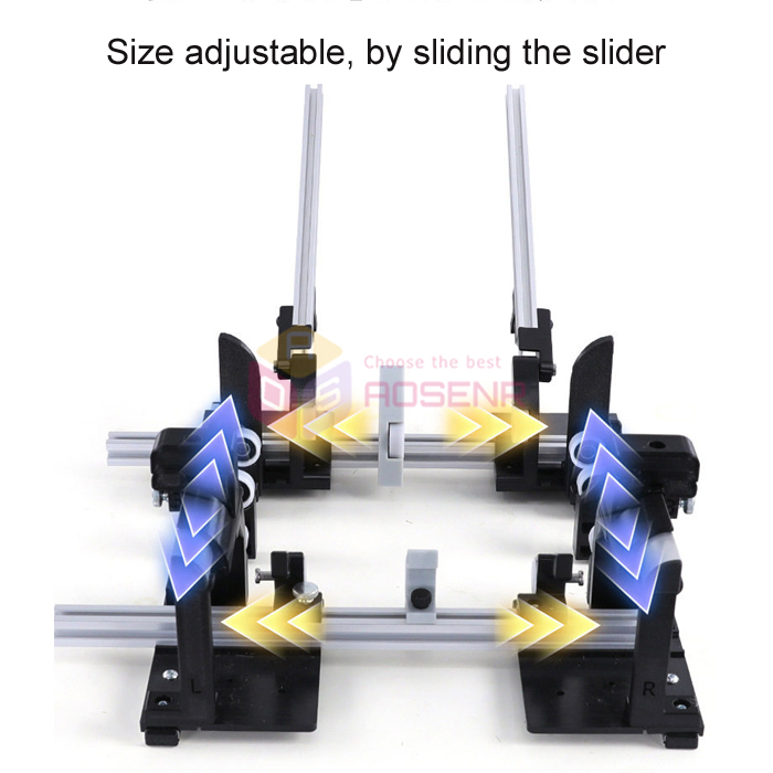 https://aosenr.com/aplus/sku/1569x/7.jpg