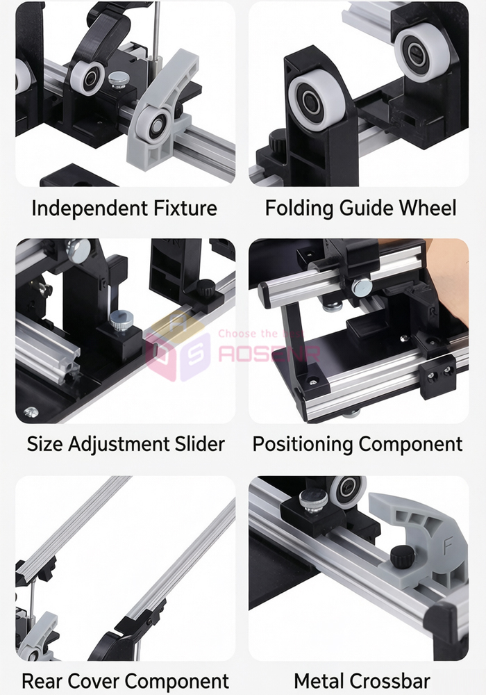 https://aosenr.com/aplus/sku/1569x/8.jpg