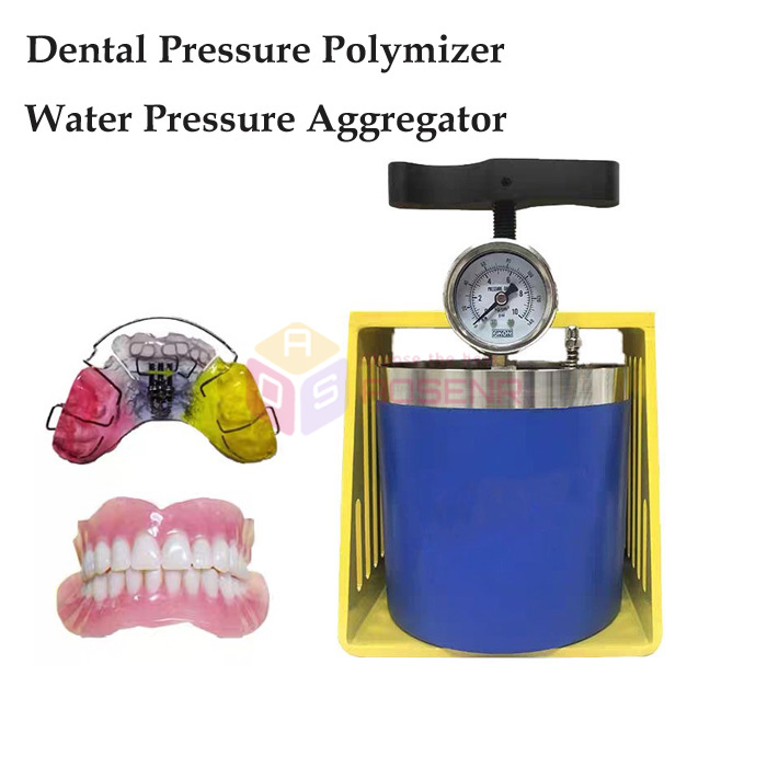 https://aosenr.com/aplus/sku/1580x/c1.jpg