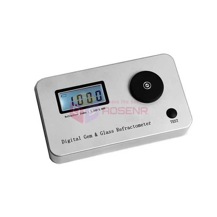 https://aosenr.com/aplus/sku/1583x/2.jpg