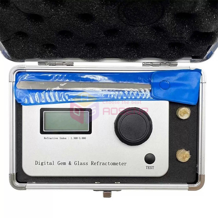 https://aosenr.com/aplus/sku/1583x/9.jpg