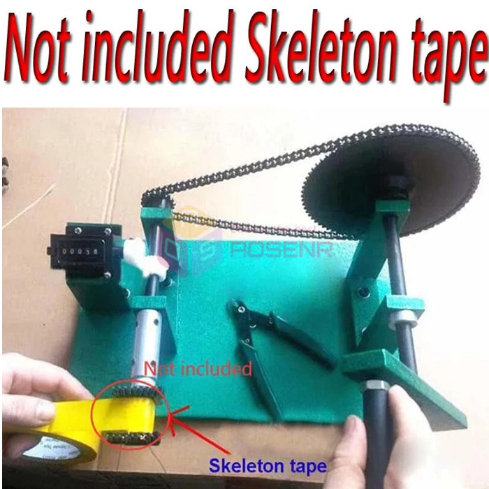 https://aosenr.com/aplus/sku/1590x/6.jpg